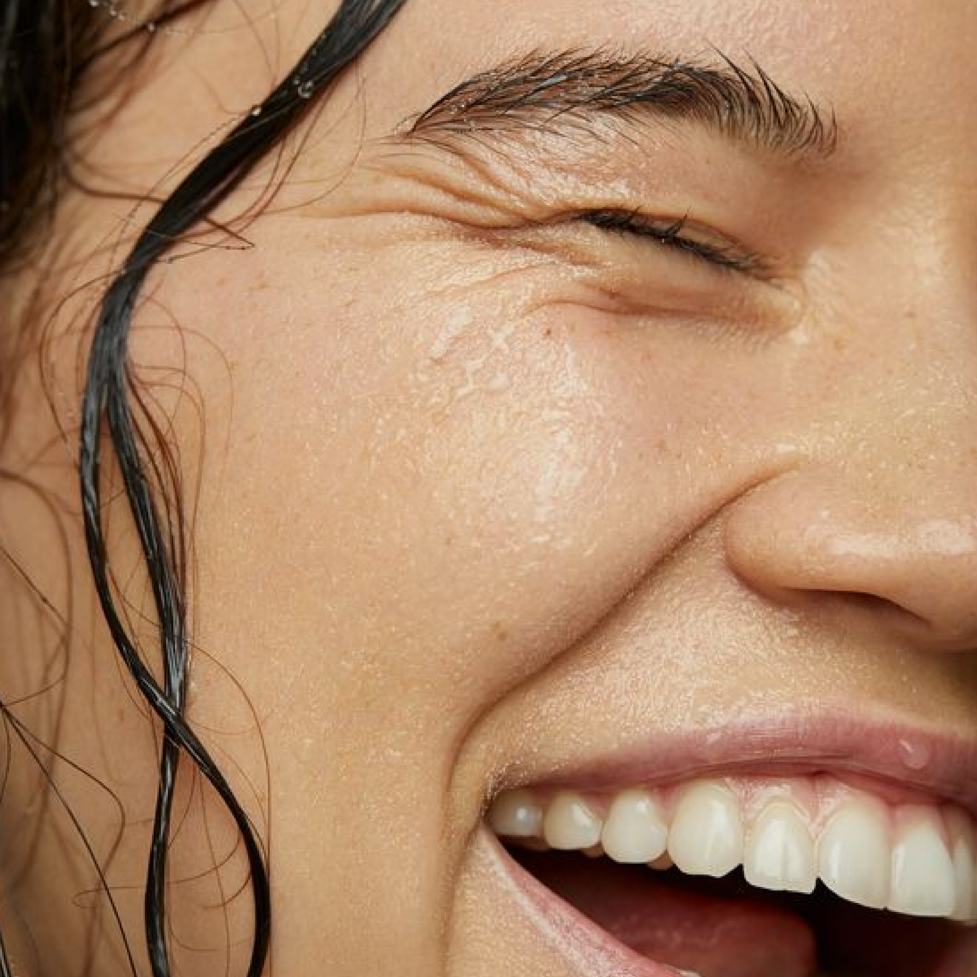 Hyaluronic acid: not just for your skincare routine!